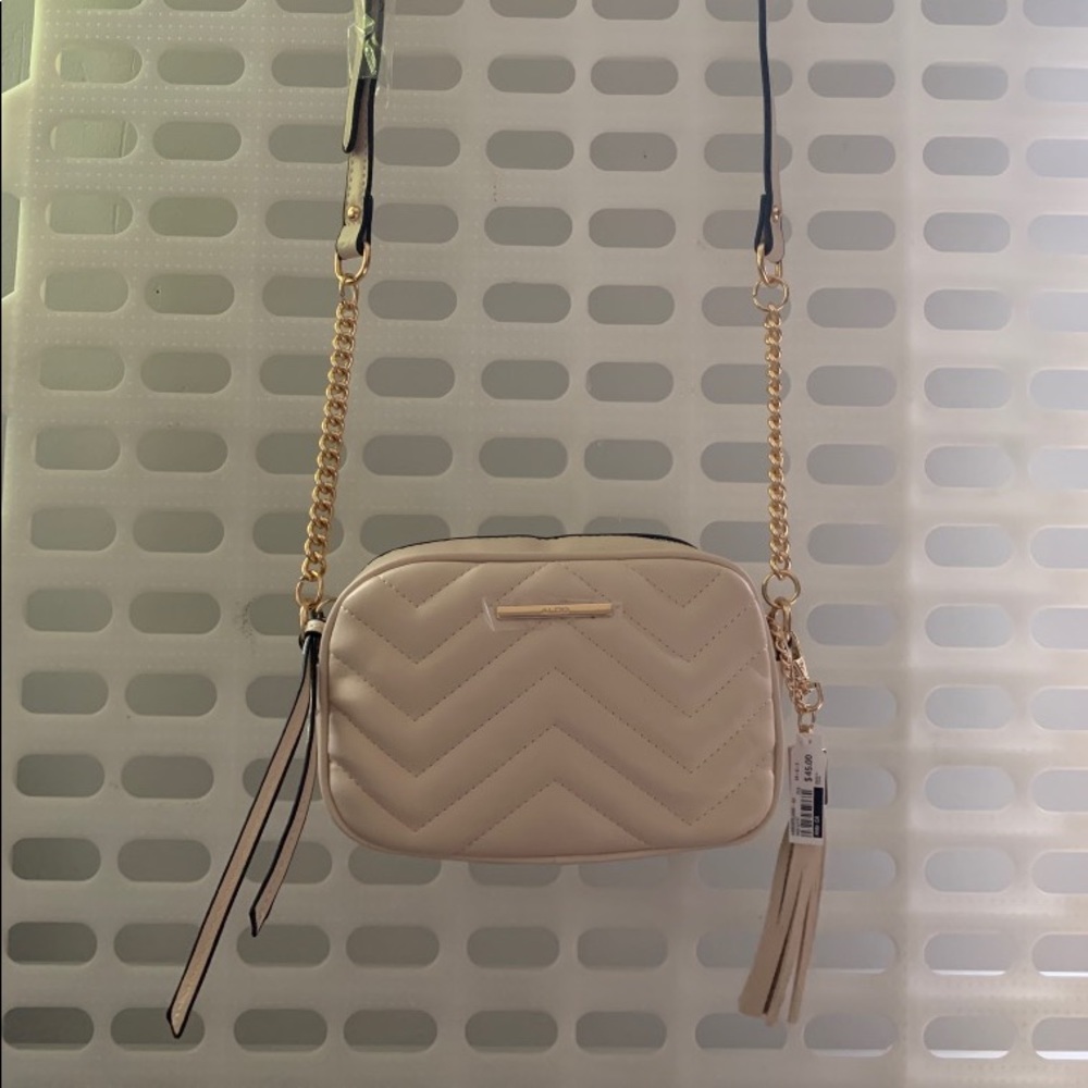 ALDO Crossbody Bag
